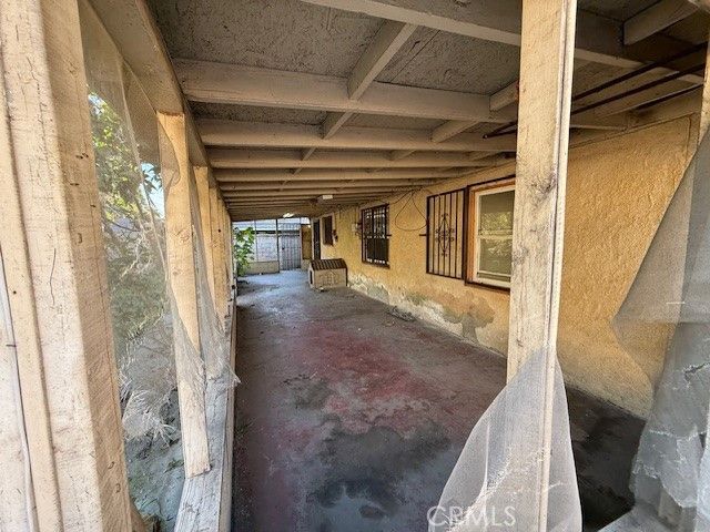 10236 Towneway, El Monte, CA 91733