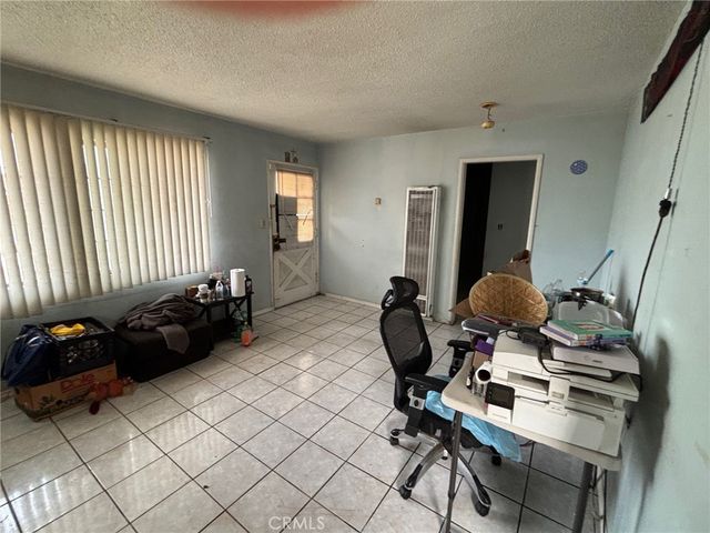 10236 Towneway, El Monte, CA 91733