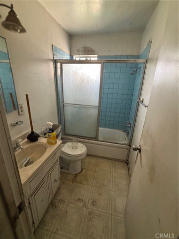 10236 Towneway, El Monte, CA 91733