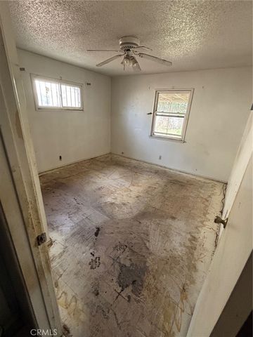 10236 Towneway, El Monte, CA 91733