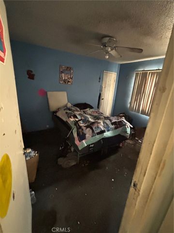 10236 Towneway, El Monte, CA 91733