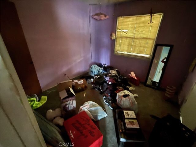 10236 Towneway, El Monte, CA 91733