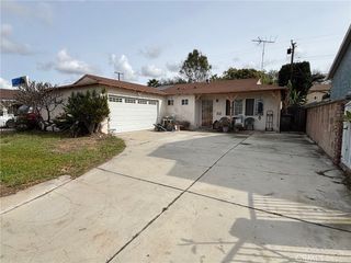 10236 Towneway, El Monte, CA 91733