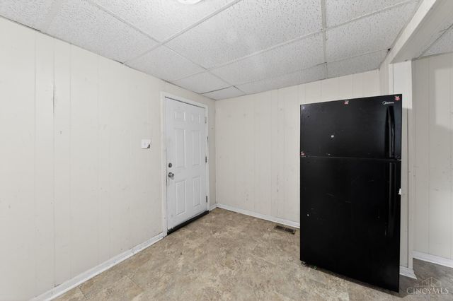 1312 W Loveland Avenue, Loveland, OH 45140