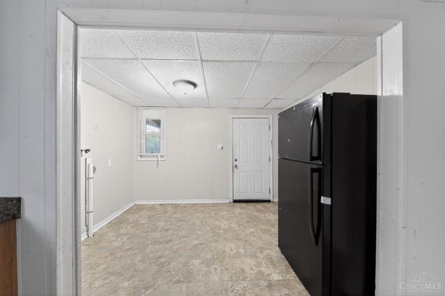 1312 W Loveland Avenue, Loveland, OH 45140