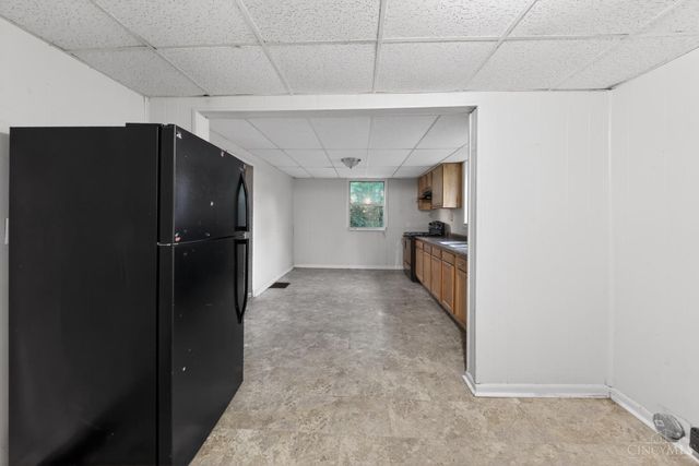 1312 W Loveland Avenue, Loveland, OH 45140