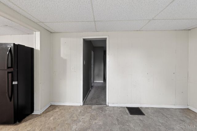 1312 W Loveland Avenue, Loveland, OH 45140