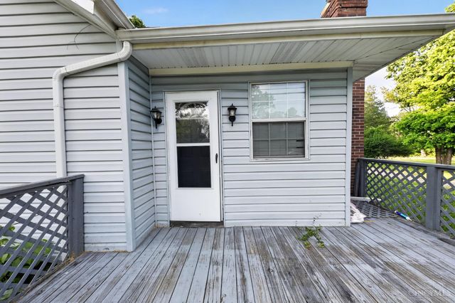 1312 W Loveland Avenue, Loveland, OH 45140