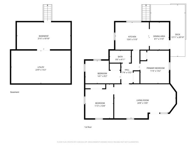 1312 W Loveland Avenue, Loveland, OH 45140