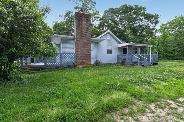 1312 W Loveland Avenue, Loveland, OH 45140