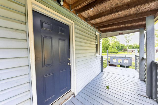 1312 W Loveland Avenue, Loveland, OH 45140