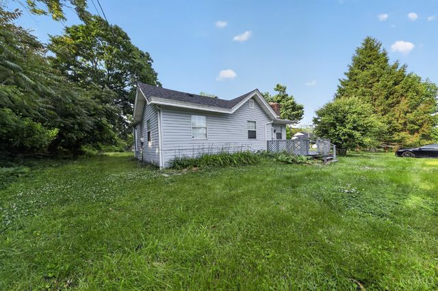 1312 W Loveland Avenue, Loveland, OH 45140