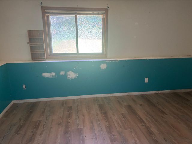 1150 Birch Avenue, Big Lake, MN 55309