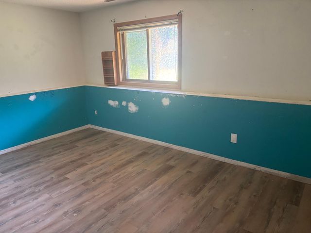 1150 Birch Avenue, Big Lake, MN 55309