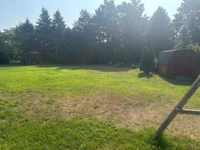 1150 Birch Avenue, Big Lake, MN 55309