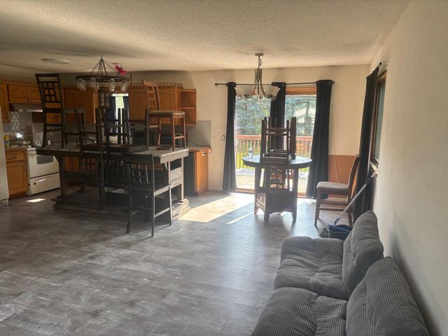 1150 Birch Avenue, Big Lake, MN 55309