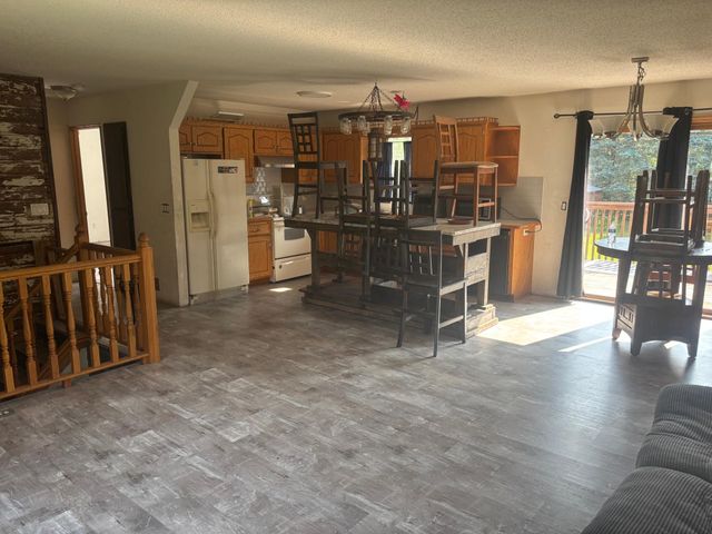1150 Birch Avenue, Big Lake, MN 55309