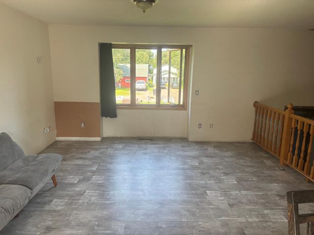 1150 Birch Avenue, Big Lake, MN 55309