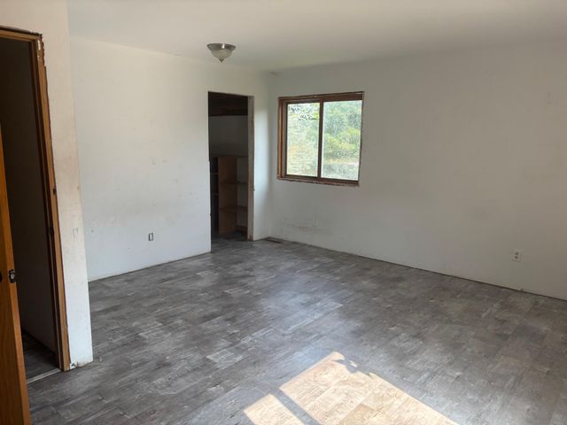 1150 Birch Avenue, Big Lake, MN 55309