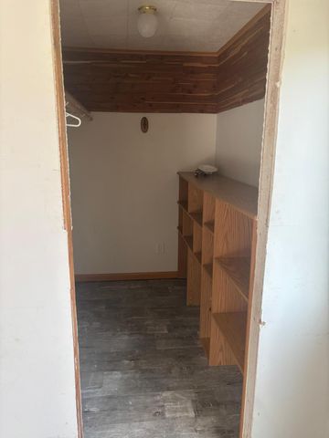 1150 Birch Avenue, Big Lake, MN 55309