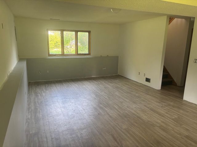 1150 Birch Avenue, Big Lake, MN 55309