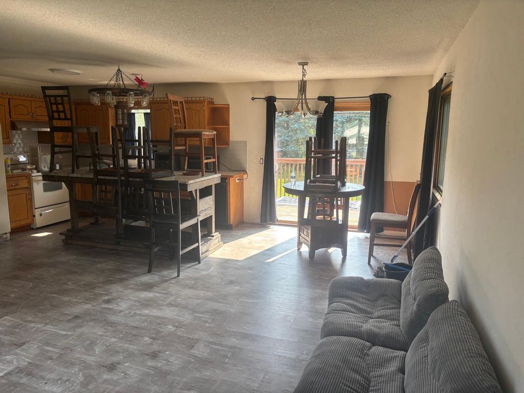 1150 Birch Avenue, Big Lake, MN 55309 — photo 3