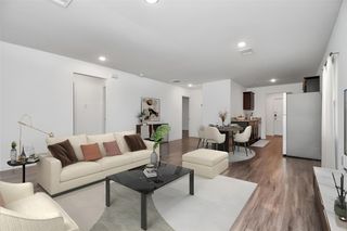 7966 Safebuy Street, Houston, TX 77028