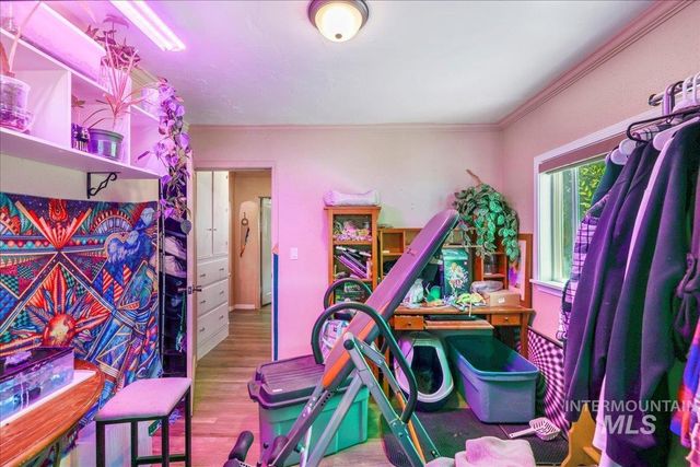 553 N Sparks St, Twin Falls, ID 83301