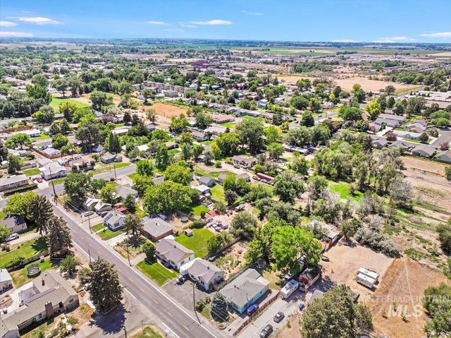 553 N Sparks St, Twin Falls, ID 83301