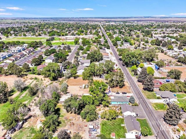 553 N Sparks St, Twin Falls, ID 83301
