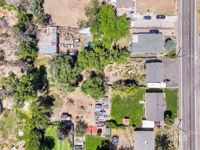 553 N Sparks St, Twin Falls, ID 83301