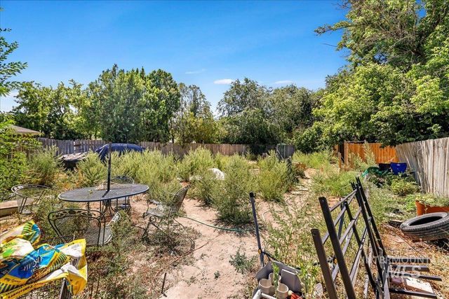 553 N Sparks St, Twin Falls, ID 83301
