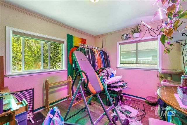 553 N Sparks St, Twin Falls, ID 83301