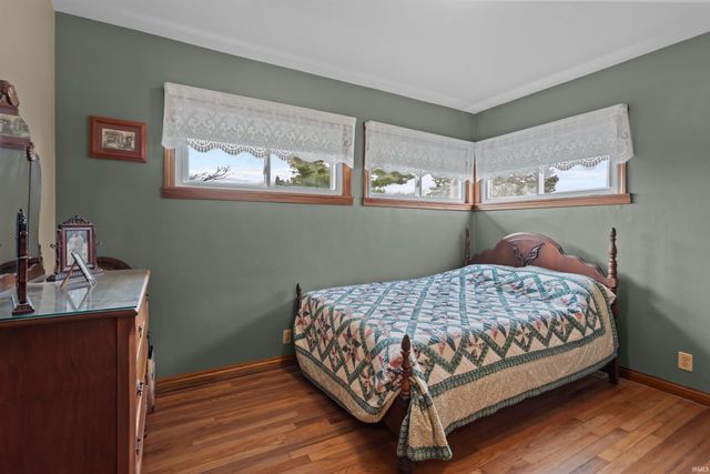 1618 W ALTO Road, Kokomo, IN 46902