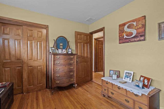 1618 W ALTO Road, Kokomo, IN 46902