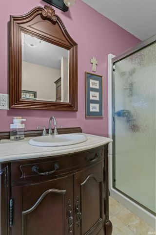 1618 W ALTO Road, Kokomo, IN 46902