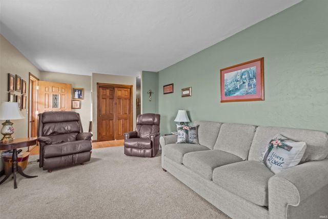 1618 W ALTO Road, Kokomo, IN 46902