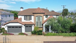 4486 Southern Pointe Lane, Yorba Linda, CA 92886