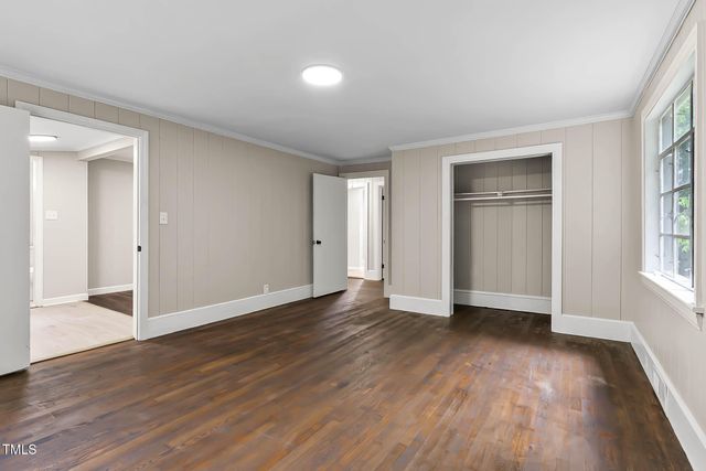 519 W Raleigh Street, Siler City, NC 27344