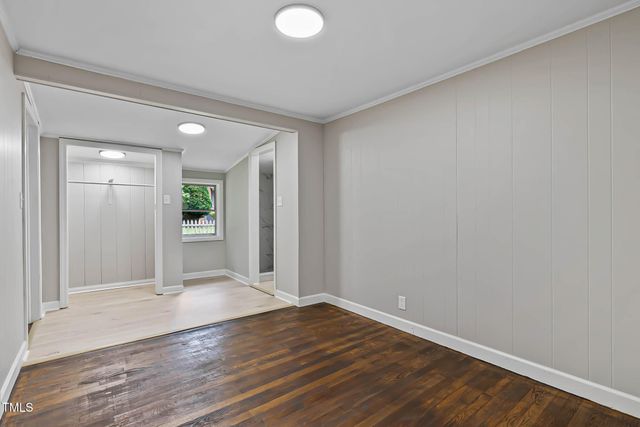 519 W Raleigh Street, Siler City, NC 27344