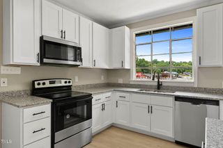 519 W Raleigh Street, Siler City, NC 27344