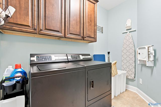 32 Forest Meadow Blvd SW, Huntsville, AL 35824
