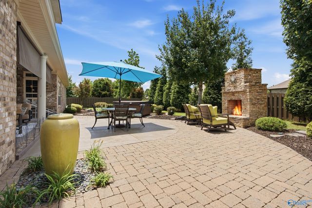 32 Forest Meadow Blvd SW, Huntsville, AL 35824