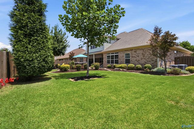 32 Forest Meadow Blvd SW, Huntsville, AL 35824
