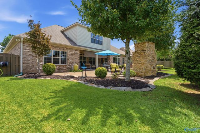 32 Forest Meadow Blvd SW, Huntsville, AL 35824