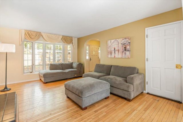 1540 Eddy Drive, Mount Shasta, CA 96067