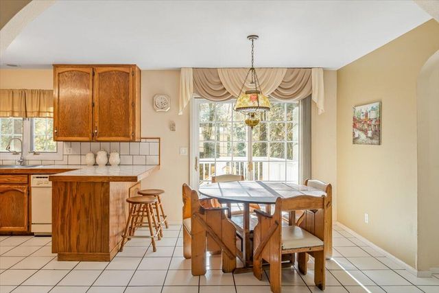 1540 Eddy Drive, Mount Shasta, CA 96067