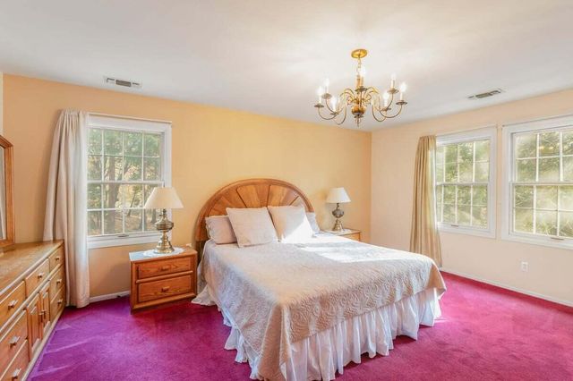 1540 Eddy Drive, Mount Shasta, CA 96067