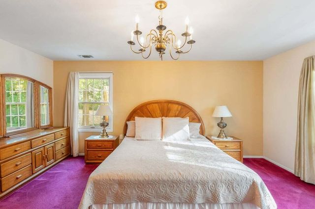 1540 Eddy Drive, Mount Shasta, CA 96067