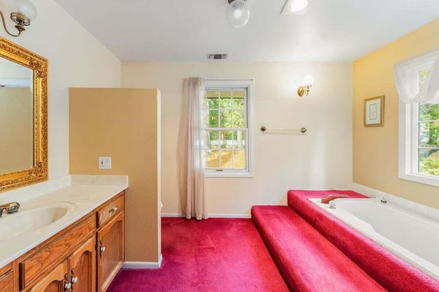 1540 Eddy Drive, Mount Shasta, CA 96067